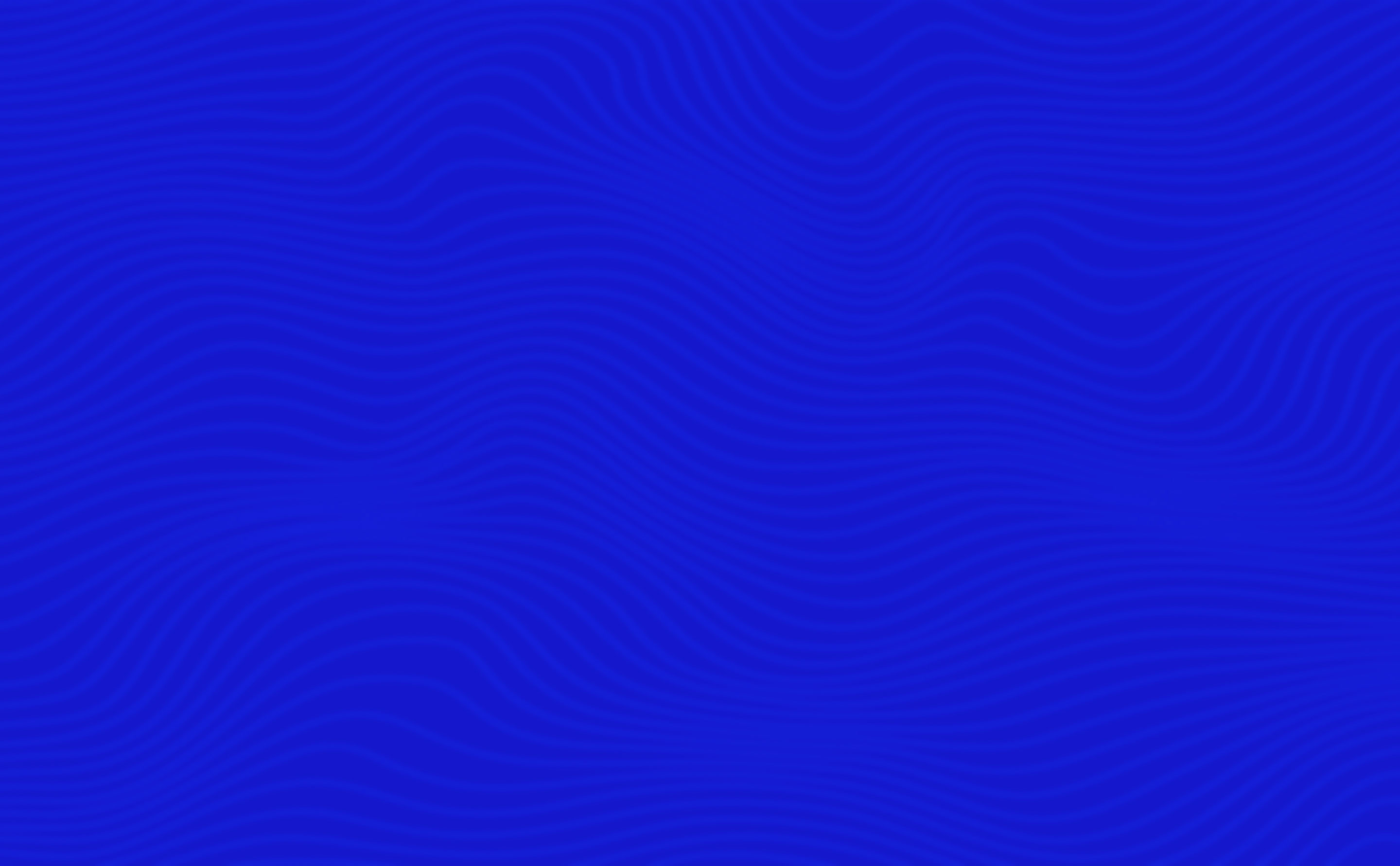 texture image of the hero